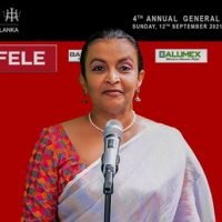 WhatsApp Image 2021-11-22 at 17.24.30 (8)